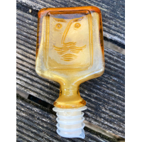 Erik Hoglund People flessen